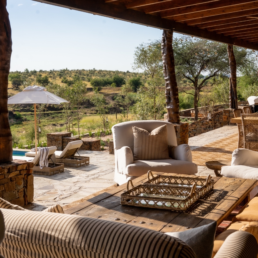 waldeck-namibia-luxury-lodge-terrace