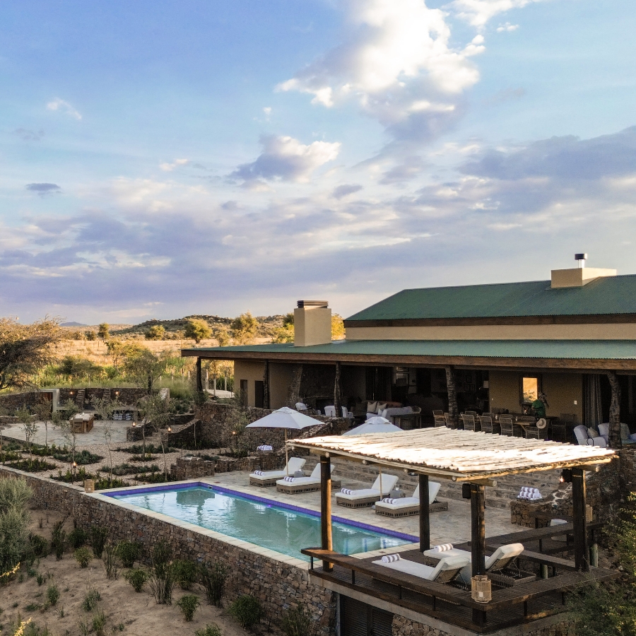 waldeck-namibia-views