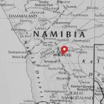 Waldeck-lodge-namibia-Map