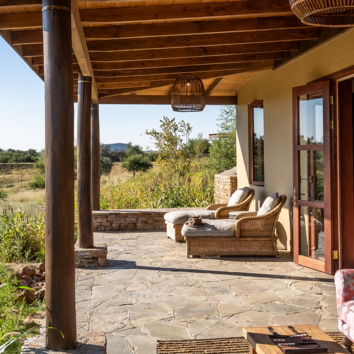 waldeck-lodge-namibia-one-bedroom-villa-1