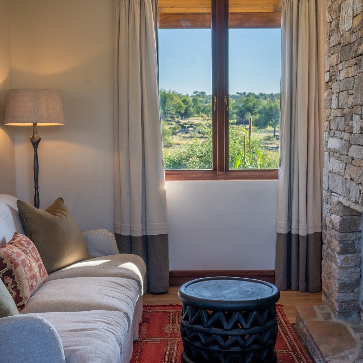 waldeck-lodge-namibia-one-bedroom-villa-11