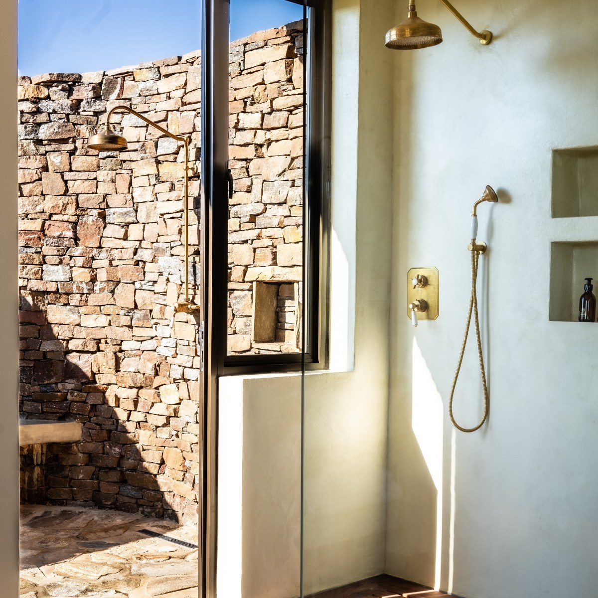 waldeck-lodge-namibia-one-bedroom-villa-12
