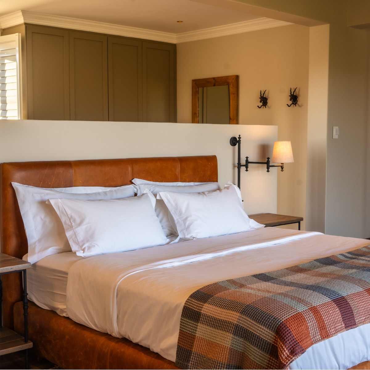 waldeck-lodge-namibia-one-bedroom-villa-6