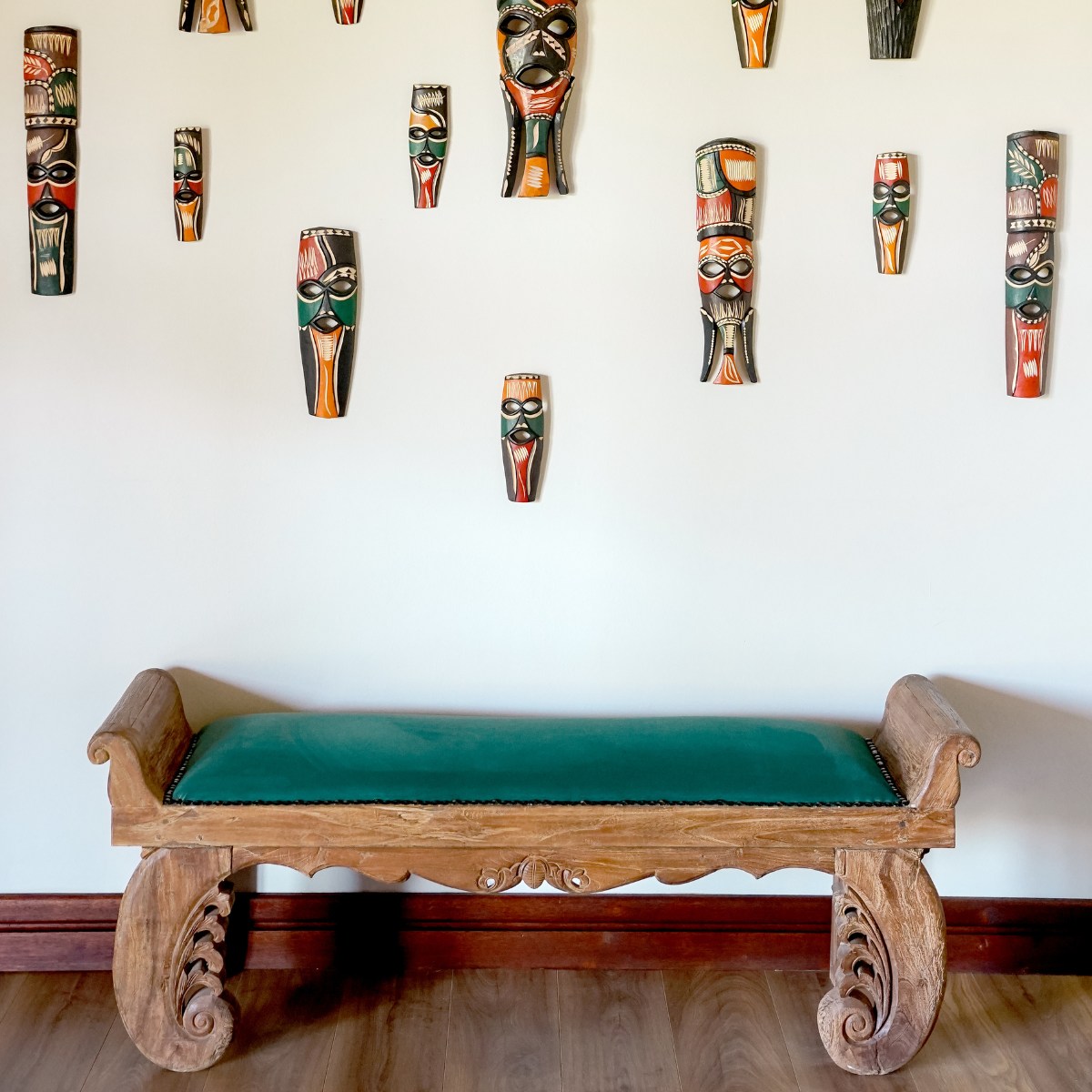 waldeck-lodge-namibia-one-bedroom-villa-8
