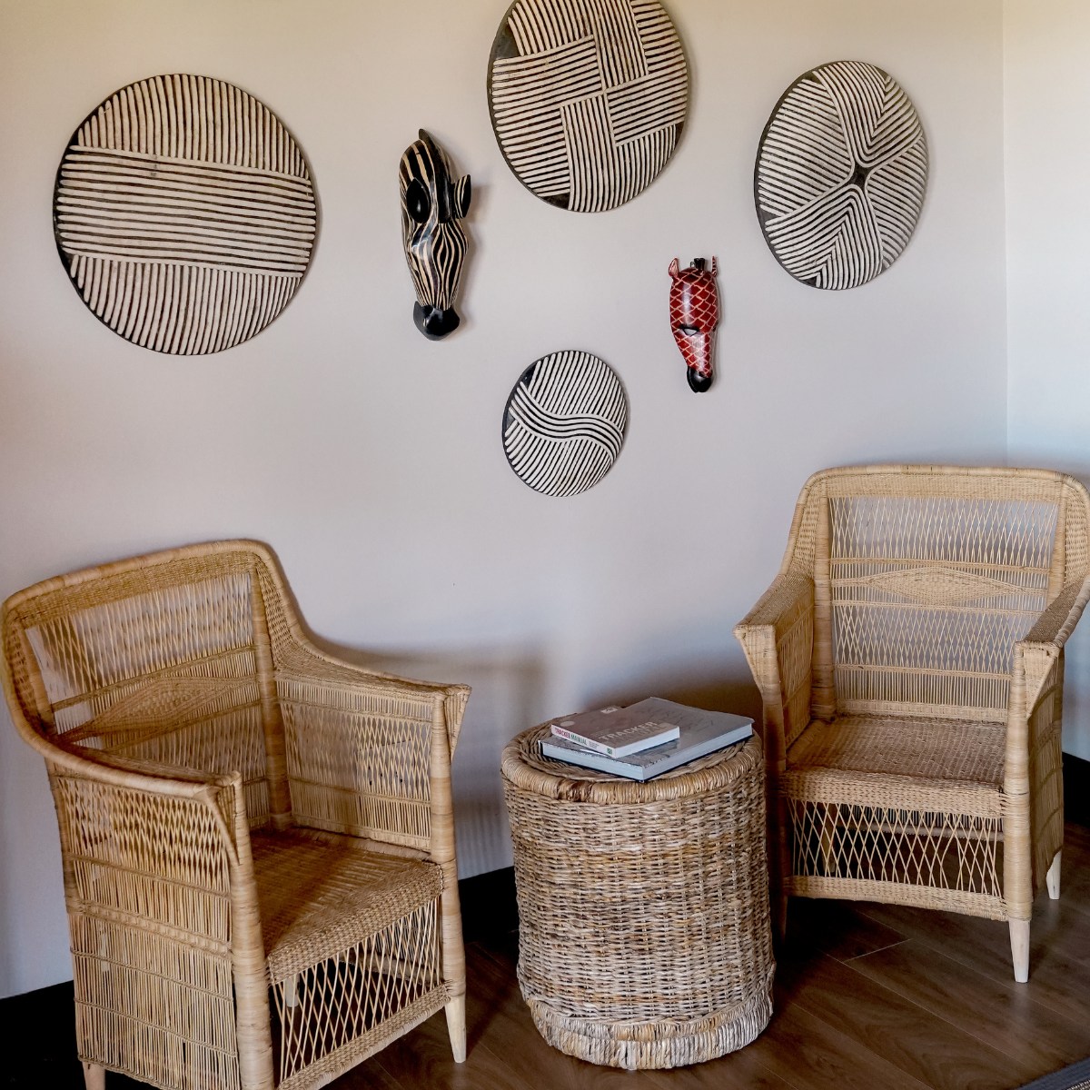 waldeck-lodge-namibia-one-bedroom-villa-9