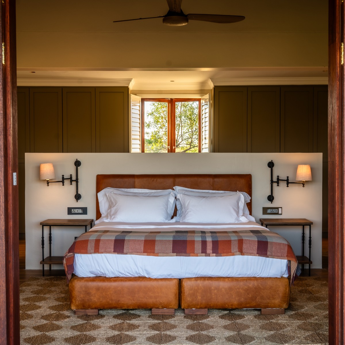waldeck-lodge-namibia-one-bedroom-villa