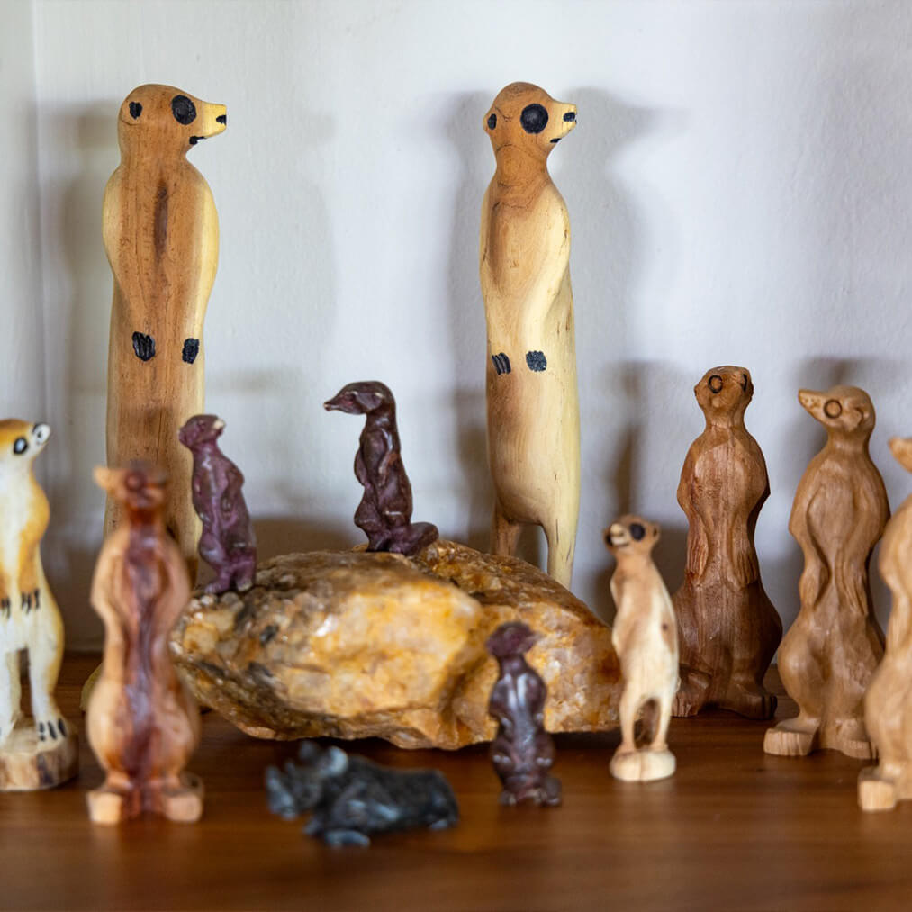 waldeck-namibia-lodge-decorative-figures