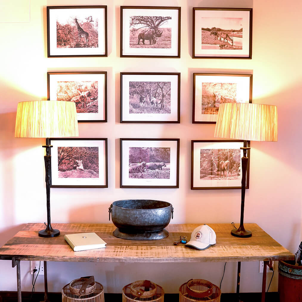 waldeck-namibia-lodge-photo-wall-display