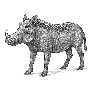Waldeck-namibia-safari-animals-warthog